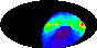 galactic footprint (+footg5.gif)