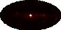 galactic footprint (+footg5.gif)