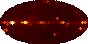 galactic footprint (+footg5.gif)
