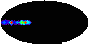 galactic footprint (+footg5.gif)