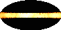 galactic footprint (+footg5.gif)