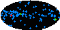 galactic footprint (+footg5.gif)