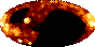 galactic footprint (+footg5.gif)