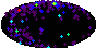 galactic footprint (+footg5.gif)