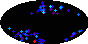 galactic footprint (+footg5.gif)