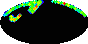 galactic footprint (+footg5.gif)