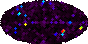 galactic footprint (+footg5.gif)