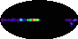 galactic footprint (+footg5.gif)