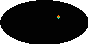 galactic footprint (+footg5.gif)
