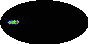 galactic footprint (+footg5.gif)