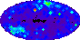galactic footprint (+footg5.gif)