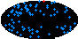 galactic footprint (+footg5.gif)