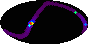 galactic footprint (+footg5.gif)