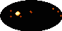 galactic footprint (+footg5.gif)