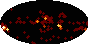 galactic footprint (+footg5.gif)