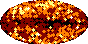 galactic footprint (+footg5.gif)