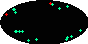 galactic footprint (+footg5.gif)