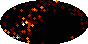 galactic footprint (+footg5.gif)