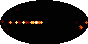 galactic footprint (+footg5.gif)