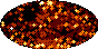 galactic footprint (+footg5.gif)