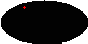 galactic footprint (+footg5.gif)