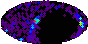 galactic footprint (+footg5.gif)