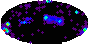 galactic footprint (+footg5.gif)