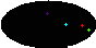 galactic footprint (+footg5.gif)
