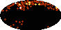 galactic footprint (+footg5.gif)