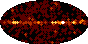 galactic footprint (+footg5.gif)