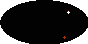 galactic footprint (+footg5.gif)