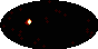 galactic footprint (+footg5.gif)