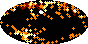 galactic footprint (+footg5.gif)