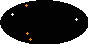 galactic footprint (+footg5.gif)
