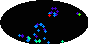 galactic footprint (+footg5.gif)