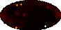 galactic footprint (+footg5.gif)