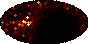 galactic footprint (+footg5.gif)