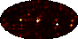 galactic footprint (+footg5.gif)