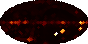 galactic footprint (+footg5.gif)