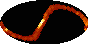 galactic footprint (+footg5.gif)
