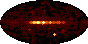 galactic footprint (+footg5.gif)