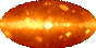 galactic footprint (+footg5.gif)