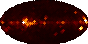 galactic footprint (+footg5.gif)