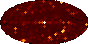 galactic footprint (+footg5.gif)