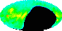 galactic footprint (+footg5.gif)