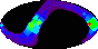 galactic footprint (+footg5.gif)