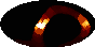 galactic footprint (+footg5.gif)