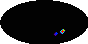 galactic footprint (+footg5.gif)