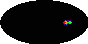 galactic footprint (+footg5.gif)