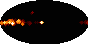 galactic footprint (+footg5.gif)